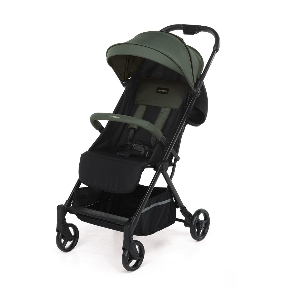 Foppapedretti pram online