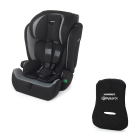 Lista Nascita Babyroad i-Size Carbon + Babyguard