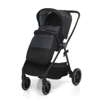 Footmuff for Divo i-Size stroller