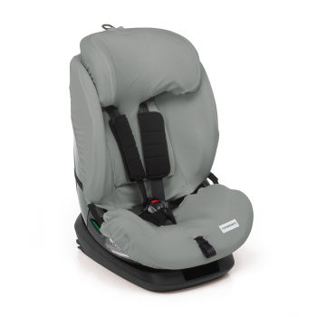 Foppapedretti Tech I-Size Isofix Base Car Seat -- ALINA