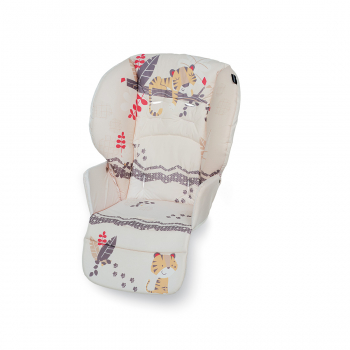 Cushion for Meeting highchair