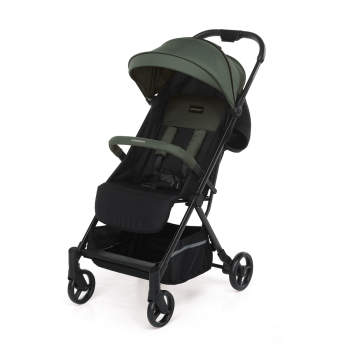 Voilà stroller