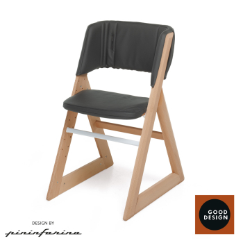 Stile evolutive armchair