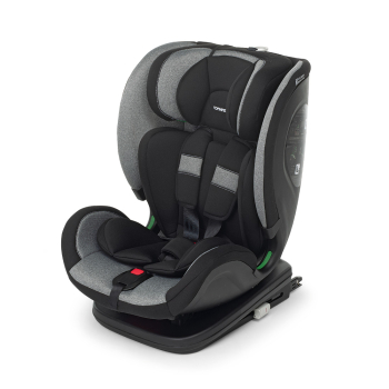 Reklino i-Size car seat