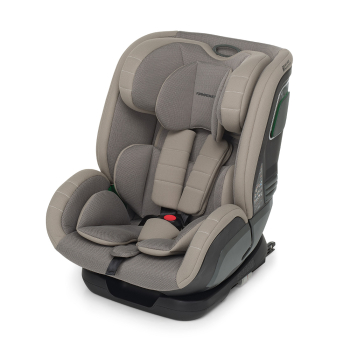 Run i-Size car seat