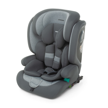 Tender i-Size car seat