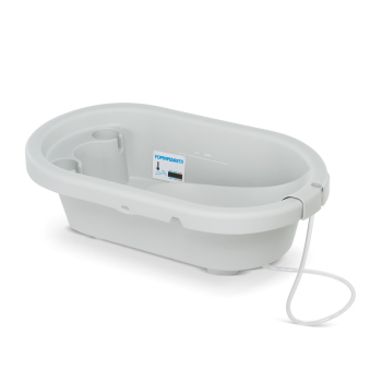 Bath&Co bathtub