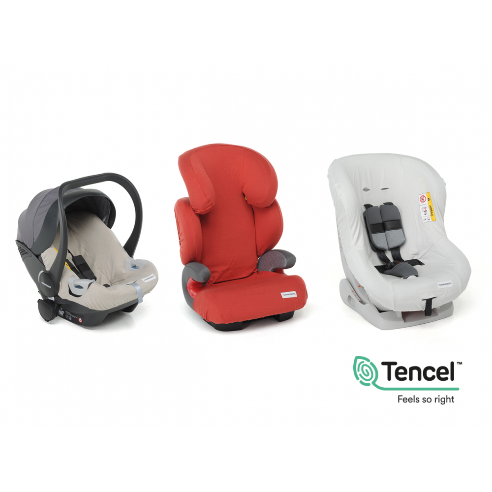 Seggiolino auto Best duoFIX di Foppapedretti - Sito Ufficiale